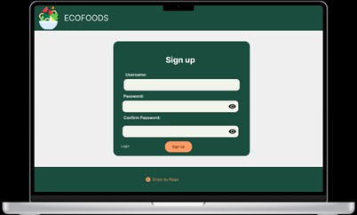 Register
